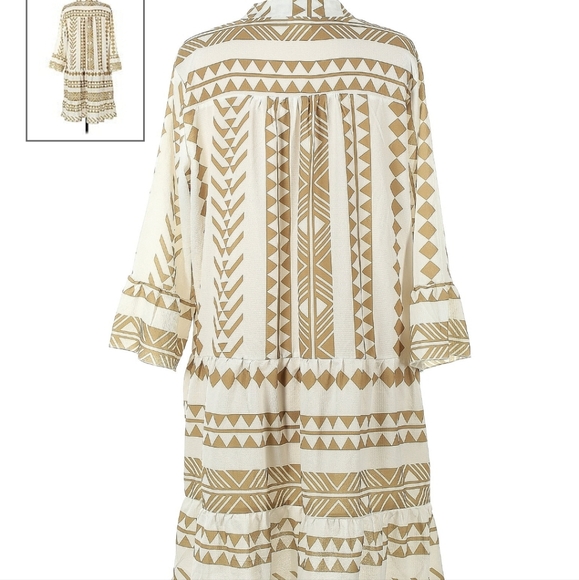 Silk and Salt - Picture 9 of 14